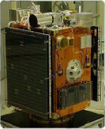 STSAT-2