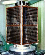 KITSAT-2