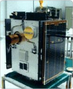 KITSAT-3