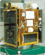 STSAT-1